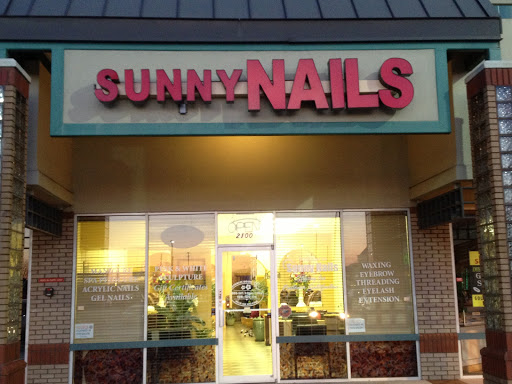 Sunny Nails Marietta- Dear Valued Customers, Sunny Nails phone line is restored. Please call our shop 1t 770-818-0993 We are open 7days/week. Thank you for your love so many years.
