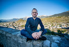 GFmindfulness Sion