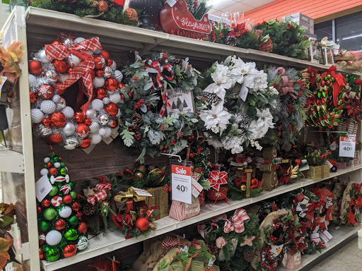 Craft Store «Michaels», reviews and photos, 10828 Sudley Manor Dr, Manassas, VA 20109, USA