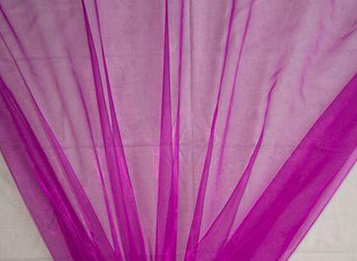 Craft Store «In-Weave Fabric», reviews and photos, 823 Central Ave, Hawarden, IA 51023, USA