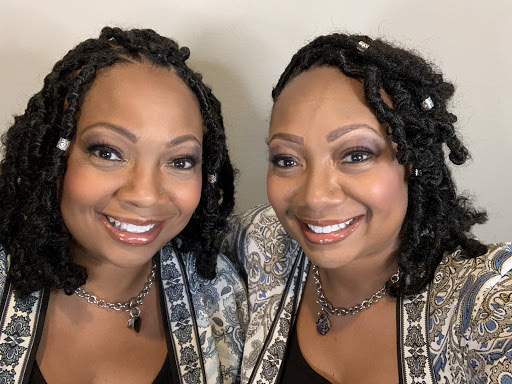 Hair Salon «The Mane Floor Hair Studio», reviews and photos, 2082 Crain Hwy, Waldorf, MD 20601, USA