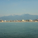 Photo n°6 de l'avis de Michael.r fait le 14/09/2021 à 19:33 sur le  Pardini à Viareggio