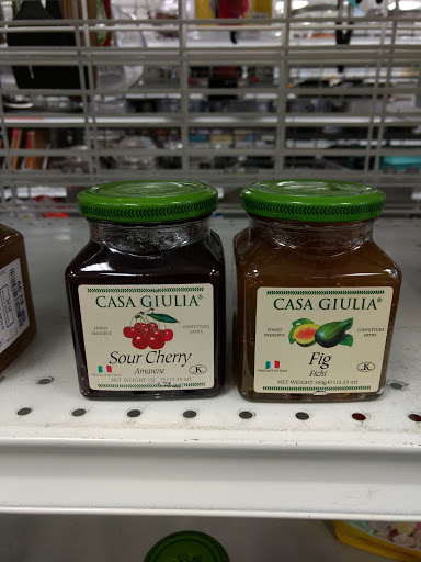 Clothing Store «Ross Dress for Less», reviews and photos, 2604 W Loop 340, Waco, TX 76711, USA