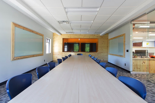 Office Furniture Store «Envision Office Solutions», reviews and photos, 4000 Northfield Way Suite 500, Roswell, GA 30076, USA