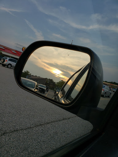 Home Improvement Store «The Home Depot», reviews and photos, 979 Beards Hill Rd, Aberdeen, MD 21001, USA