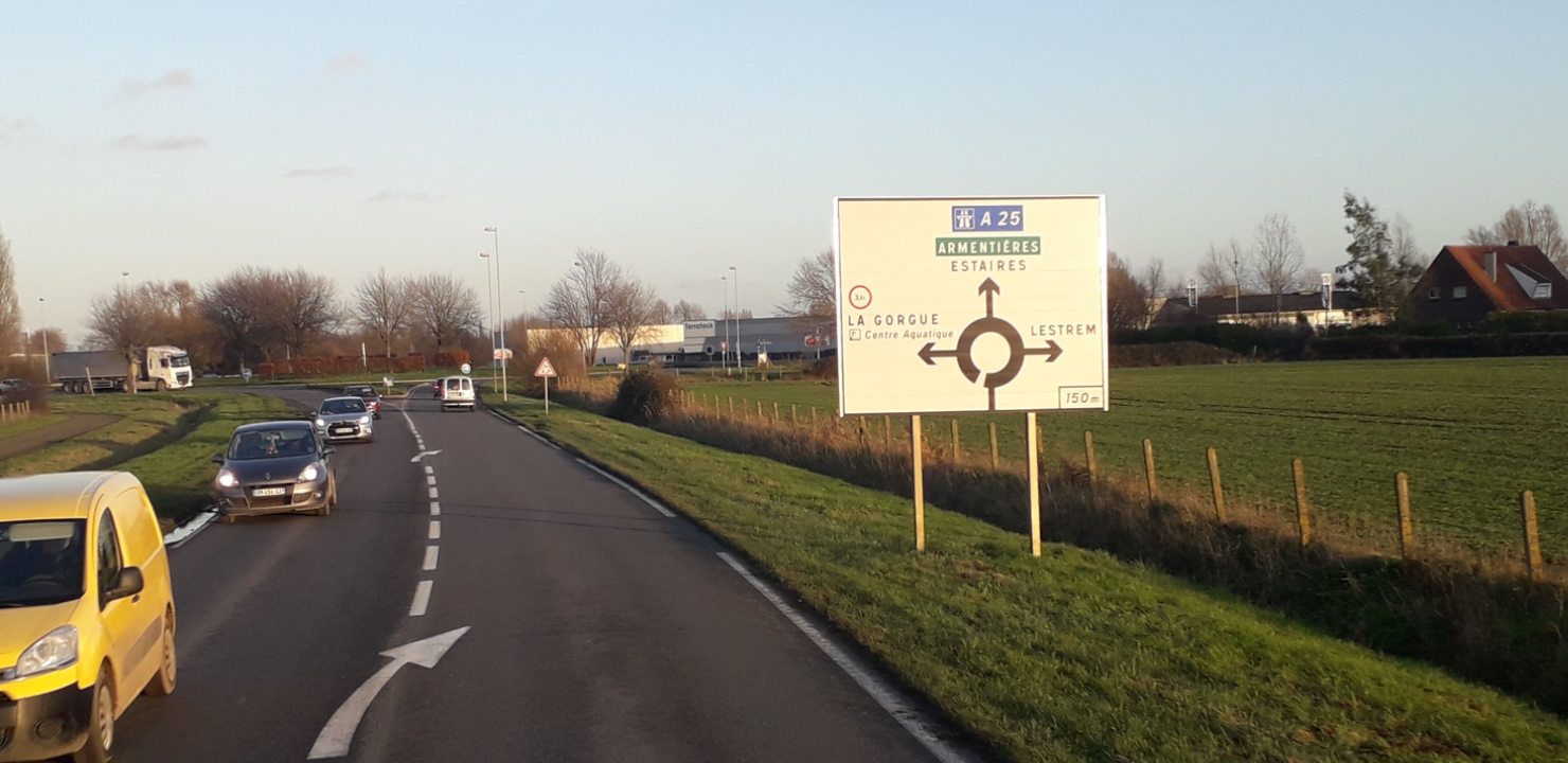 Photo n° 2 de l'avis de peter.o fait le 16/12/2020 à 16:53