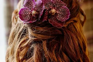 Fairy-Tails Hair and Beauty image