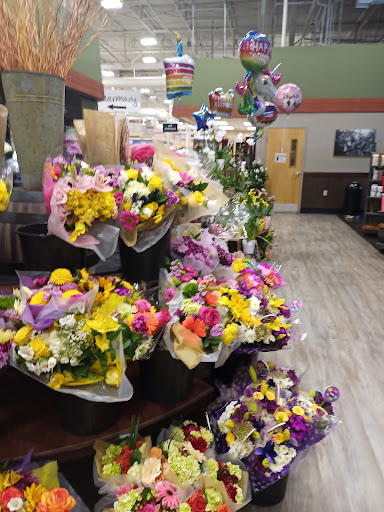 Grocery Store «Star Market», reviews and photos, 45 William T Morrissey Blvd, Dorchester, MA 02125, USA