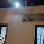 Photo n°5 de l'avis de lorenzo.o fait le 20/06/2023 à 21:16 sur le  Trattoria Da Attilio à Cabras