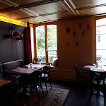 Photo n°3 de l'avis de Meloune.i fait le 08/06/2018 à 18:43 sur le restaurants Le 3 à Colmar