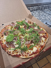 Photos du propriétaire du Pizzas à emporter Pizza Basta à Beauvois-en-Cambrésis - n°10