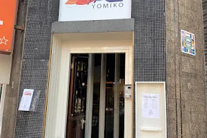 Yomiko Sushi image