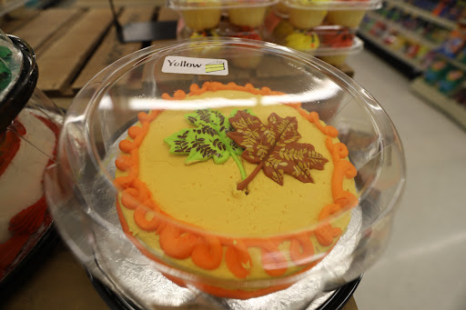 Grocery Store «Food Lion», reviews and photos, 936 Richards Rd, Antioch, TN 37013, USA