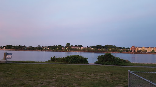 Park «Furlong Park», reviews and photos, Franklin St, Salem, MA 01970, USA