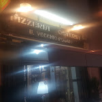 Photo n°16 de l'avis de Alessio.h fait le 06/02/2019 à 17:59 sur le  Osteria Pizzeria Il Vecchio Poggio à Poggio a Caiano