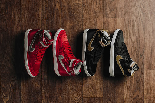 Boutique «Feature», reviews and photos, 3735 W Spring Mountain Rd #205, Las Vegas, NV 89102, USA