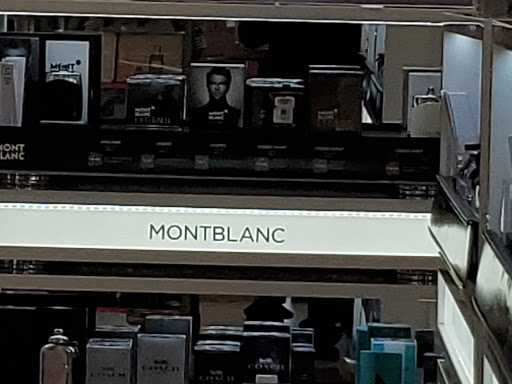 Cosmetics Store «Ulta Beauty», reviews and photos, 3000 Gateway St #222, Springfield, OR 97477, USA