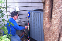 Weldon Heating & Air Conditioning