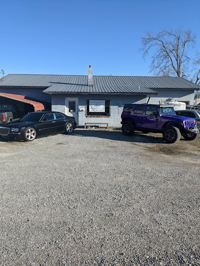 Kennedy's Auto Care and Towing