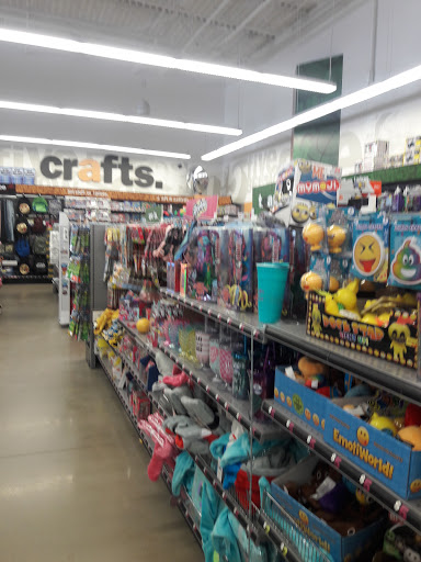 Variety Store «Five Below», reviews and photos, 5450 Grand Pkwy, Richmond, TX 77406, USA