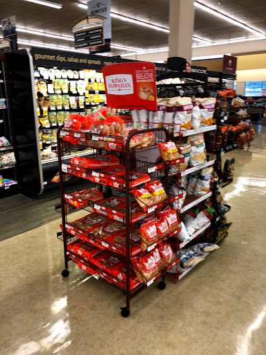 Grocery Store «Tom Thumb», reviews and photos, 745 Cross Timbers Rd, Flower Mound, TX 75028, USA