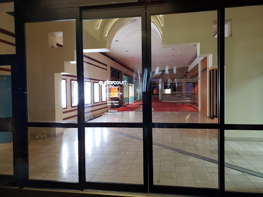 Shopping Mall «Gwinnett Place Mall», reviews and photos, 2100 Pleasant Hill Rd, Duluth, GA 30096, USA