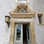 Photo n°9 de l'avis de Francesca.o fait le 14/07/2019 à 12:13 sur le  Kloster Hedersleben à Hedersleben