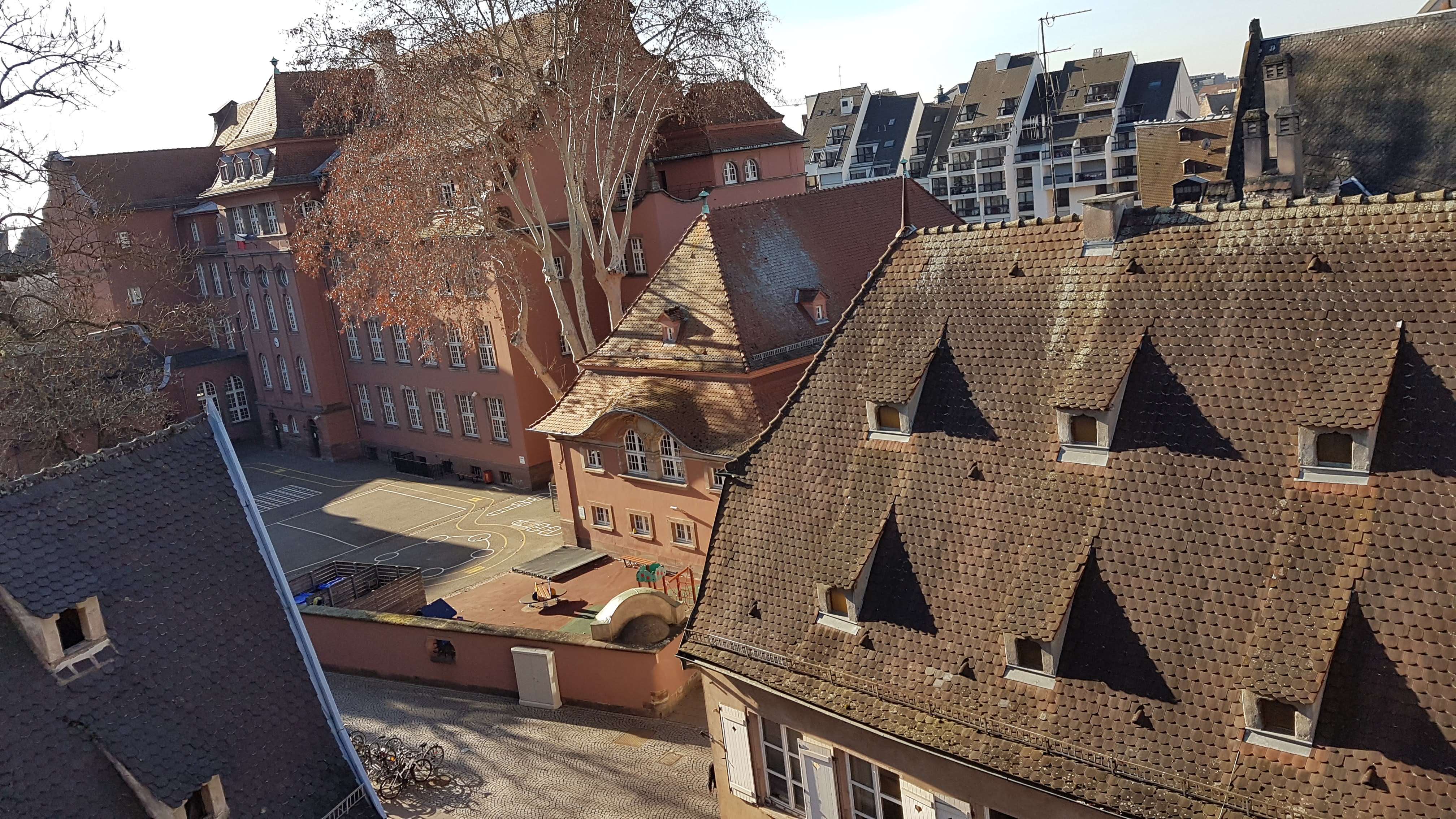 Photo n° 1 de l'avis de Christopher.c fait le 25/02/2019 à 21:25