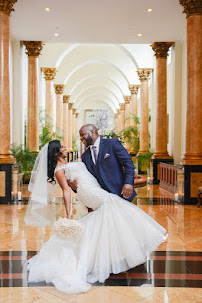 Weddings2Plan - Photo 3 - Car repair in Willingboro, NJ, Trenton