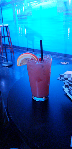 Comedy Club «Helium Comedy Club - Portland», reviews and photos, 1510 SE 9th Ave, Portland, OR 97214, USA