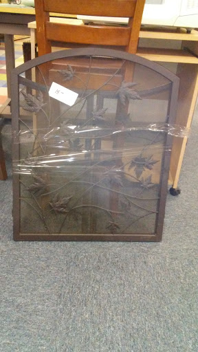 Thrift Store «Goodwill Industries of the Chesapeake, Inc.», reviews and photos, 7351 Assateague Dr, Jessup, MD 20794, USA