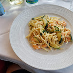 Photo n°1 de l'avis de Marco.r fait le 19/07/2018 à 18:25 sur le  Le Tre Caravelle Pizzeria à Fizzonasco