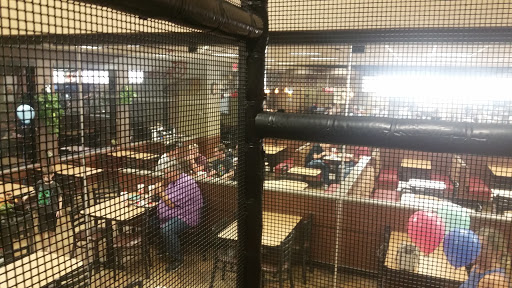 Fast Food Restaurant «Chick-fil-A», reviews and photos, 16657 N 83rd Ave, Peoria, AZ 85382, USA