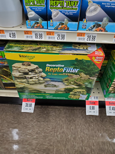 Pet Supply Store «Pet Supplies Plus», reviews and photos, 2410 Augusta Rd, West Columbia, SC 29169, USA