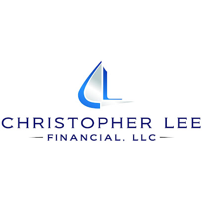 Christopher Lee Financial, LLC