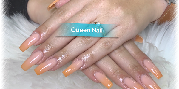 QUEEN NAILS & SPA