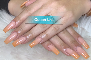 QUEEN NAILS & SPA image