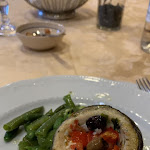 Photo n°11 de l'avis de Silw.T fait le 22/06/2023 à 19:08 sur le  Atlantis Palace Hotel à Mascali