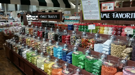 Grocery Store «The Fresh Market», reviews and photos, 75 Washington Valley Rd, Bedminster Township, NJ 07921, USA