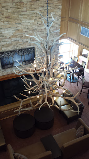 Public Golf Course «The River Course at Keystone», reviews and photos, River Course Dr, Keystone, CO 80435, USA