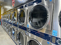 Luxe Laundries- Western Ave - Photo 4 - Car repair in Los Angeles, CA, Los Angeles