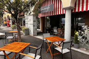 Leoncavallo Café image