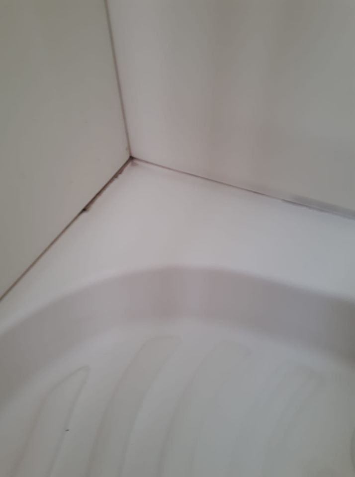 Photo n° 2 de l'avis de Patricia.a fait le 20/08/2020 à 10:05