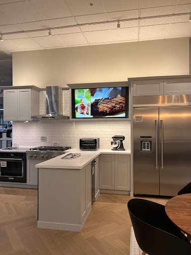 Appliance Store «Pacific Sales Kitchen & Home», reviews and photos, 24120 Garnier St, Torrance, CA 90505, USA