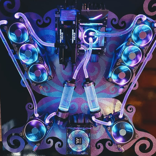 Computer Store «New York Computer Care.com», reviews and photos, 18 Stephen Ave, Middletown, NY 10941, USA