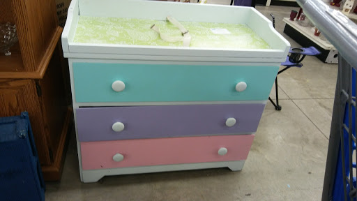 Non-Profit Organization «Goodwill Industries», reviews and photos