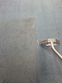 Steamwave Carpet & Upholstery - Photo 3 - Car repair in , Toledo