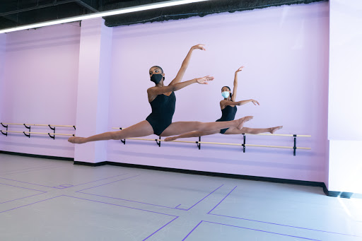 Dance School «InSpira Performing Arts & Cultural Center, LLC», reviews and photos, 987 Jersey Ave, New Brunswick, NJ 08901, USA