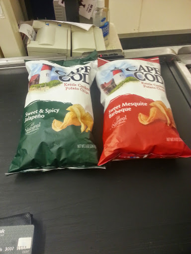 Grocery Store «Stop & Shop», reviews and photos, 250 Bellevue Ave, Newport, RI 02840, USA