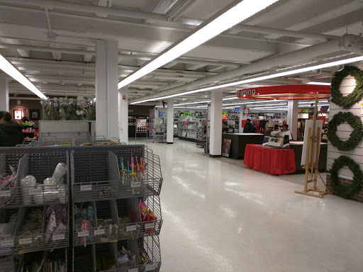 Craft Store «Michaels», reviews and photos, 37 White St, Cambridge, MA 02140, USA